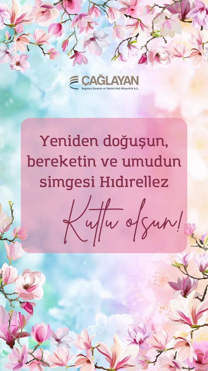 Erolymm's tweet photo. https://t.co/HJUlqp6MQo