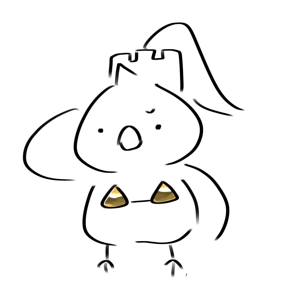 ざらめ tweet media