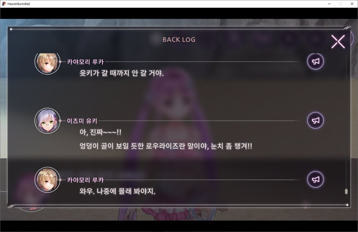 수수 tweet media