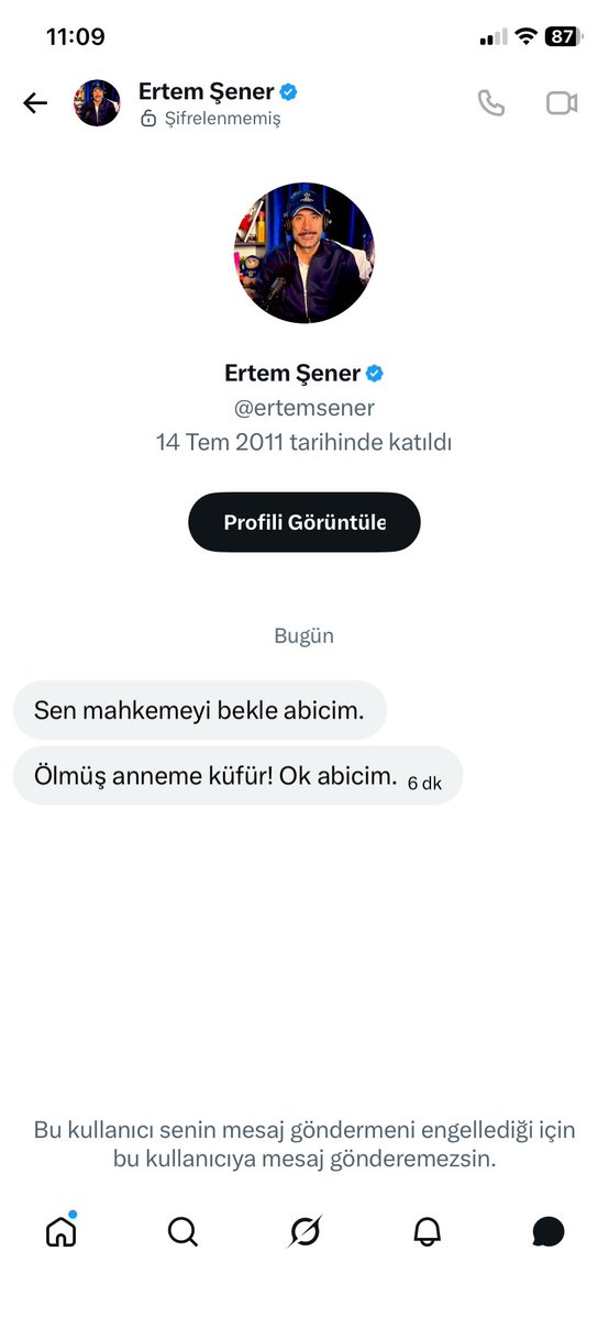 Berna tweet media