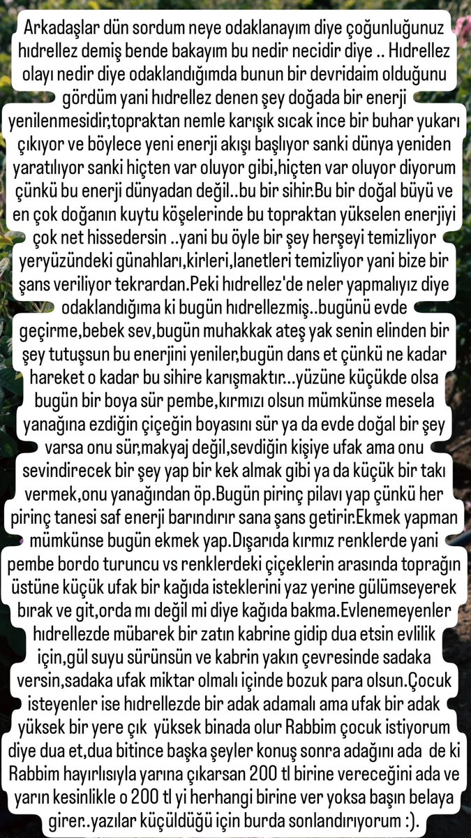 Rüya Tabircisi Ayşe tweet media