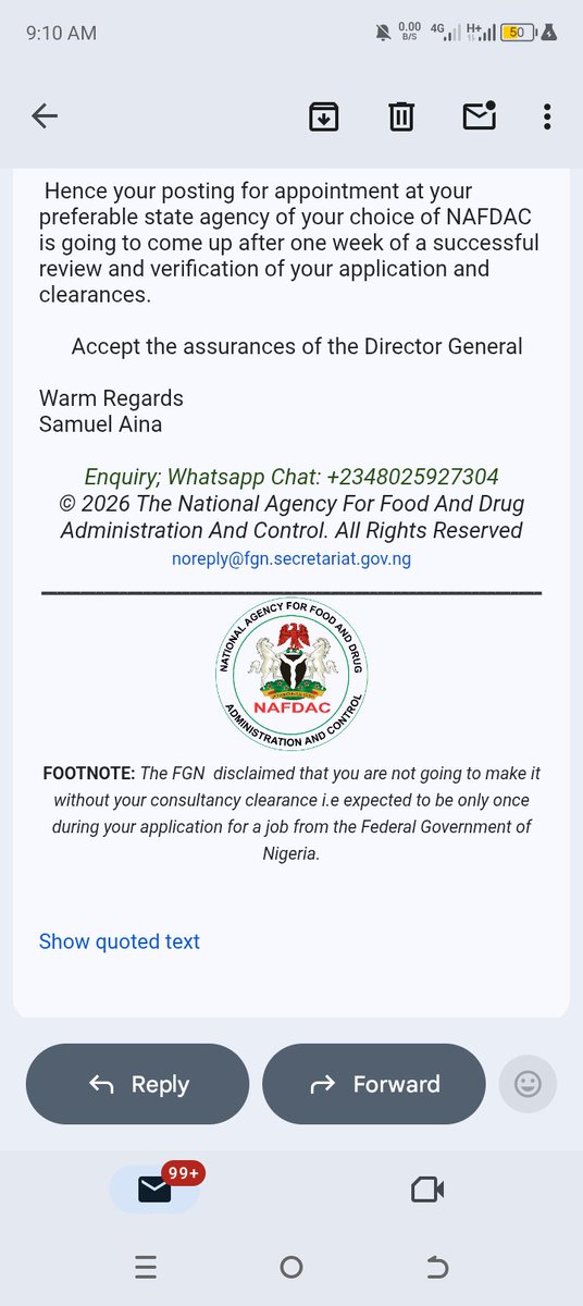 Mathematics Made Easy with Instructor Martins tweet media
