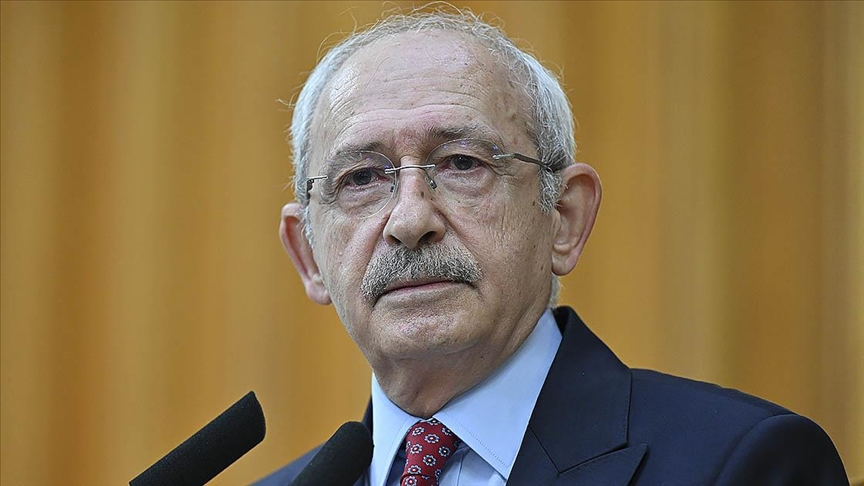 Etkili Haber Yeni Sayfa tweet media