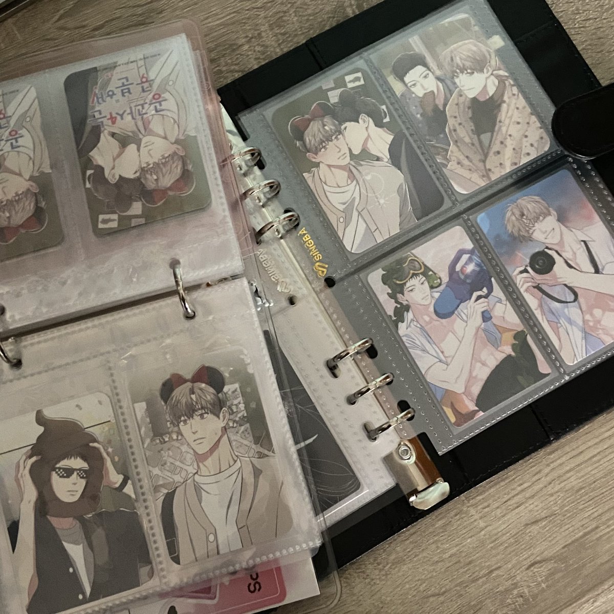 setosugu) / Posts / X