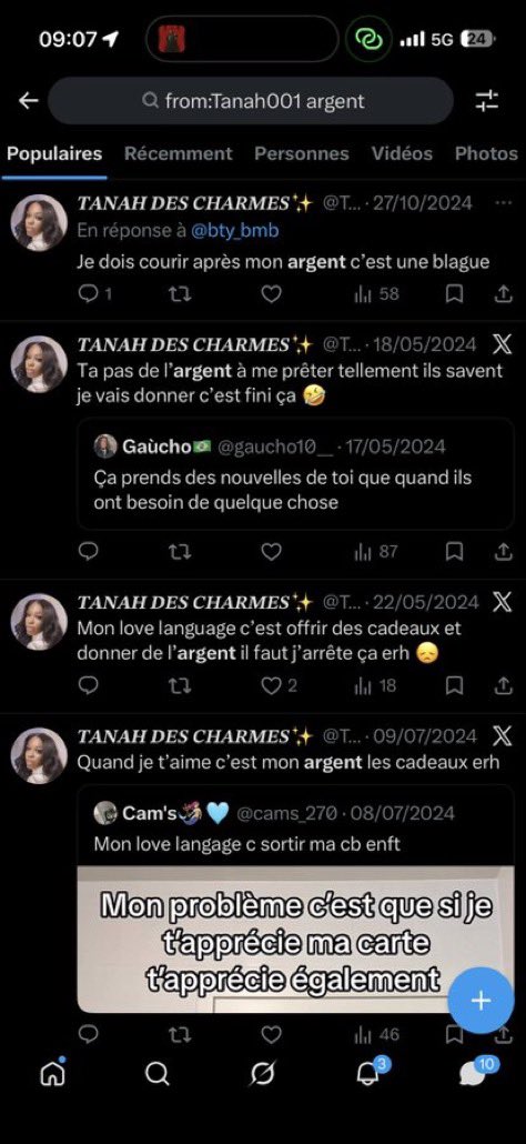 daniel. tweet media