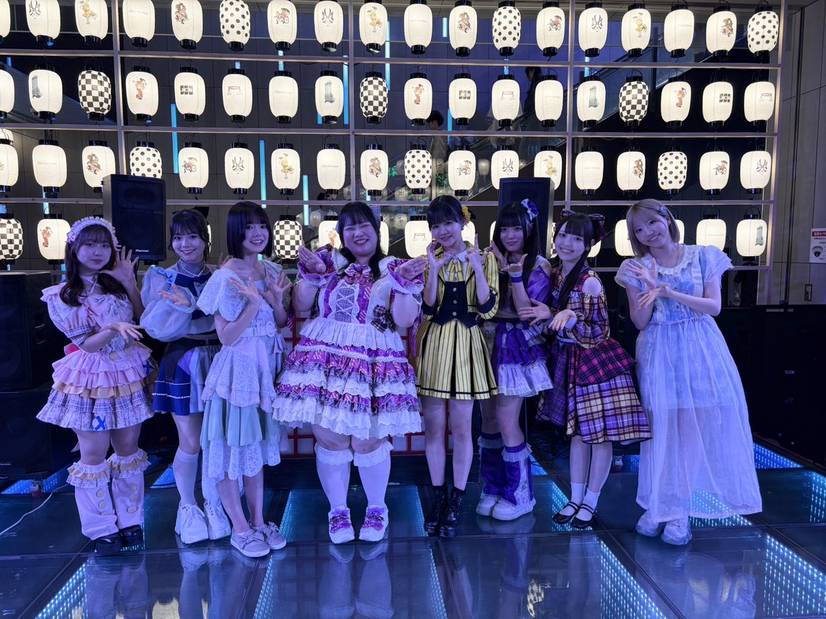 歌舞伎町UP GATE↑↑【公式】 tweet media