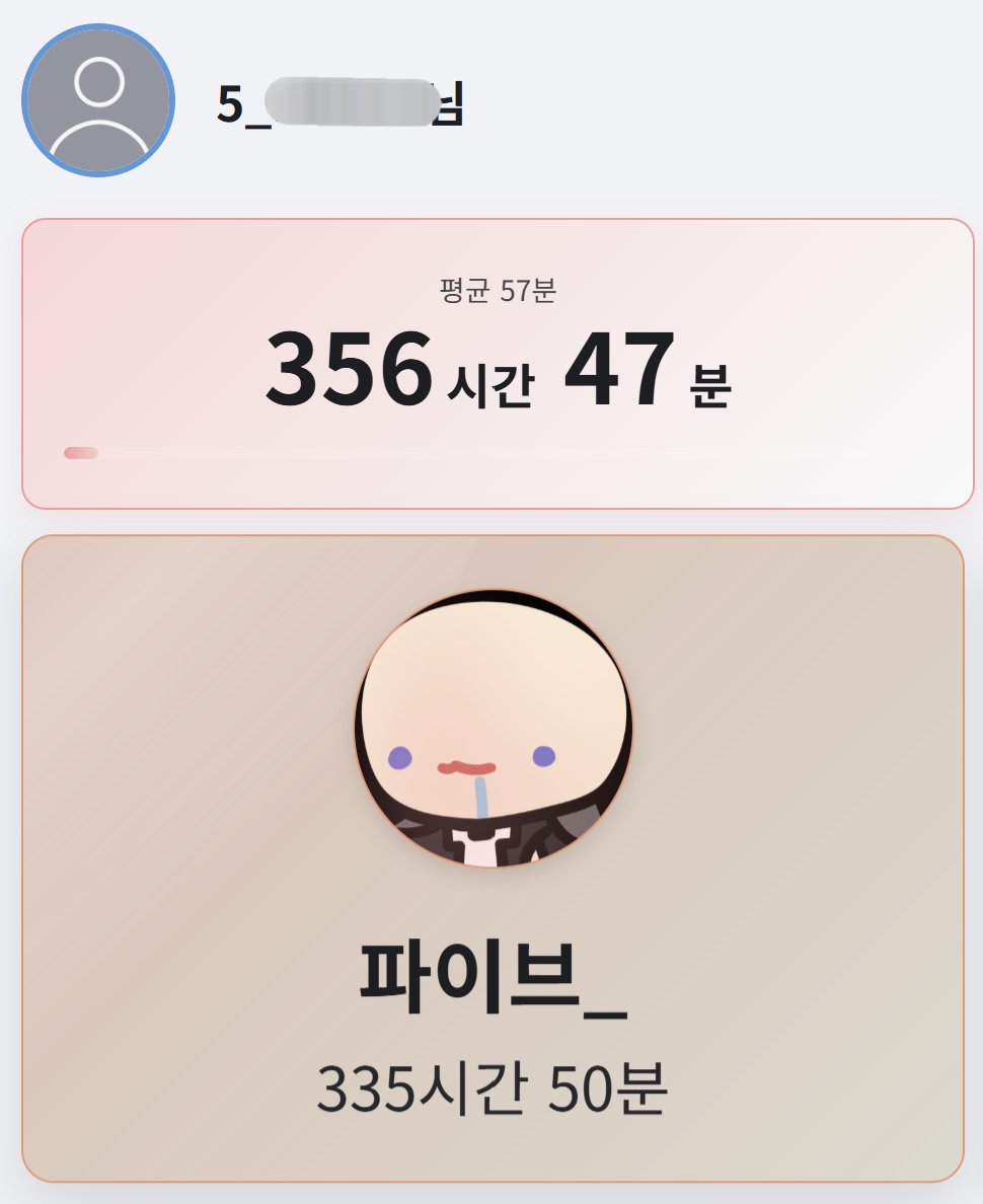 바차 tweet media