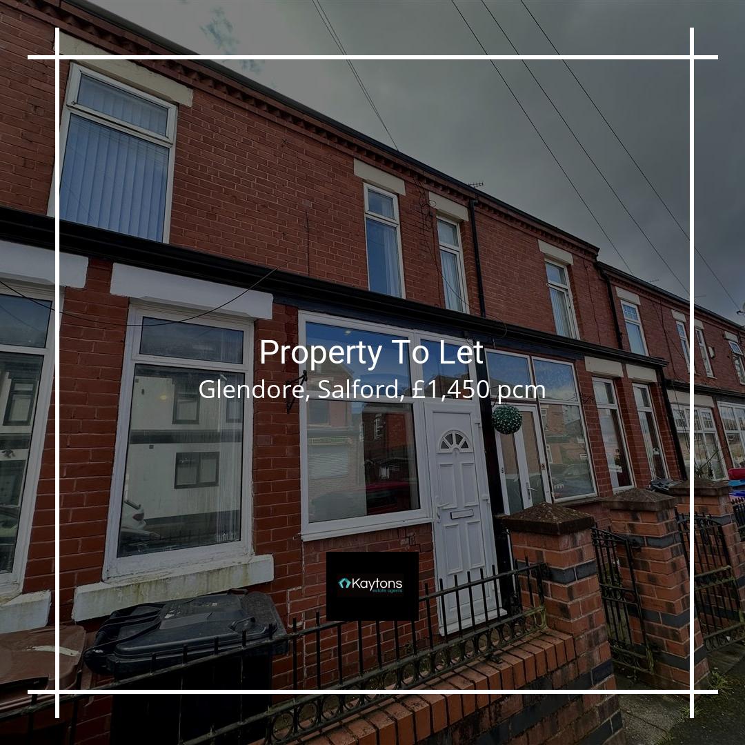 Kaytons EstateAgents tweet media