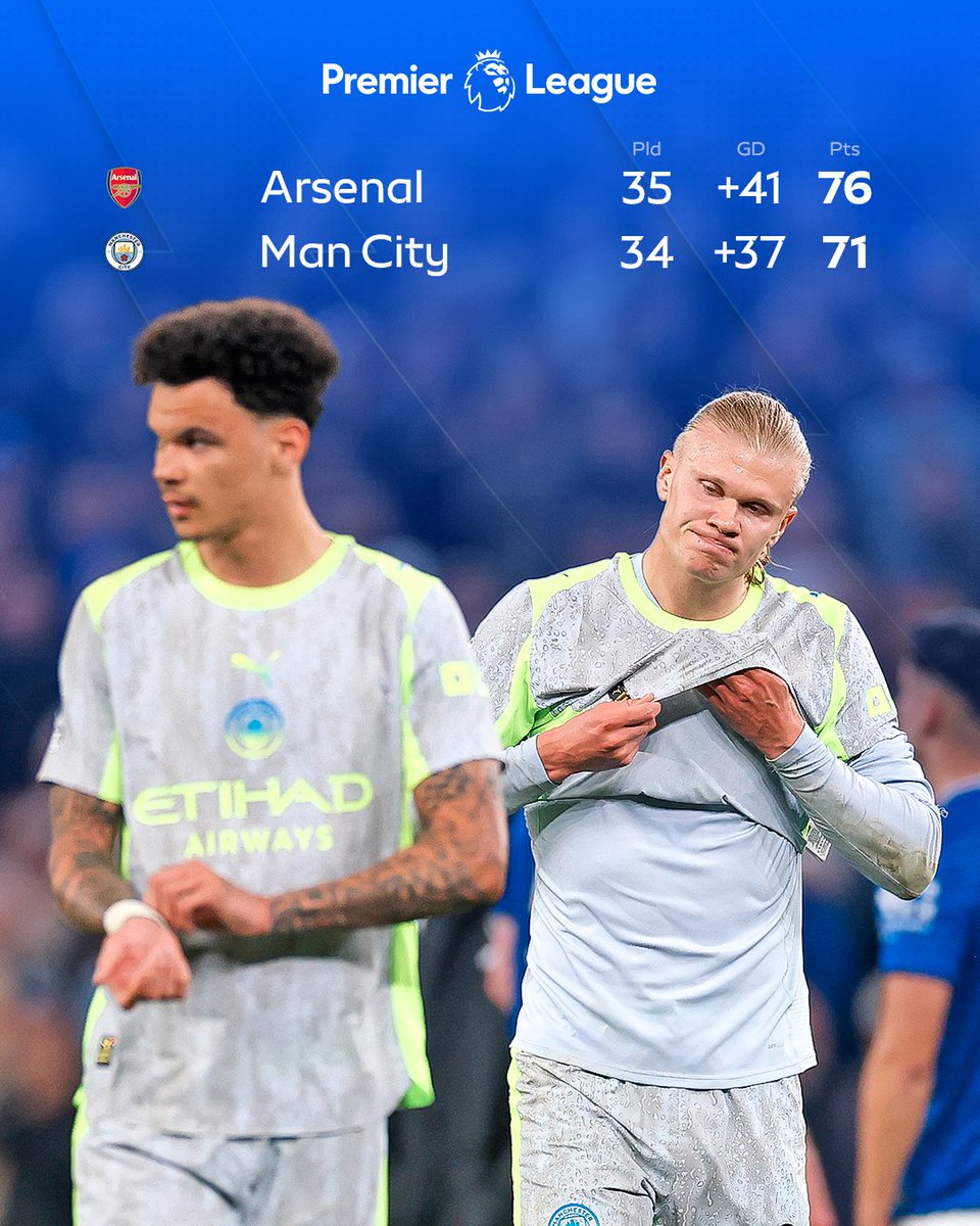 Sky Sports Premier League tweet media