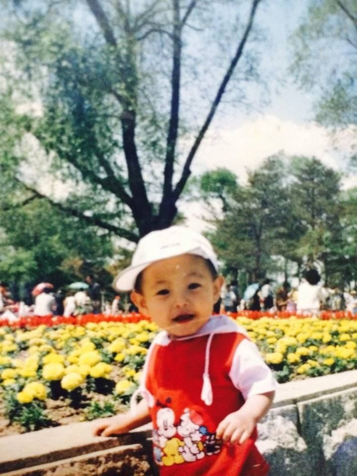 옐런 tweet media