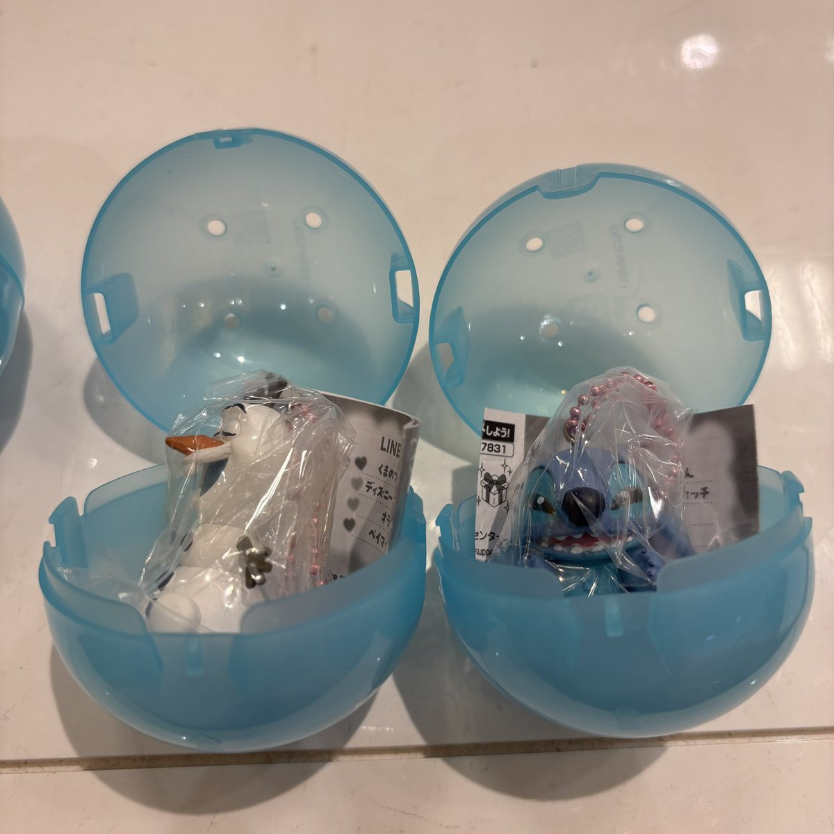 eryu☽ tweet media