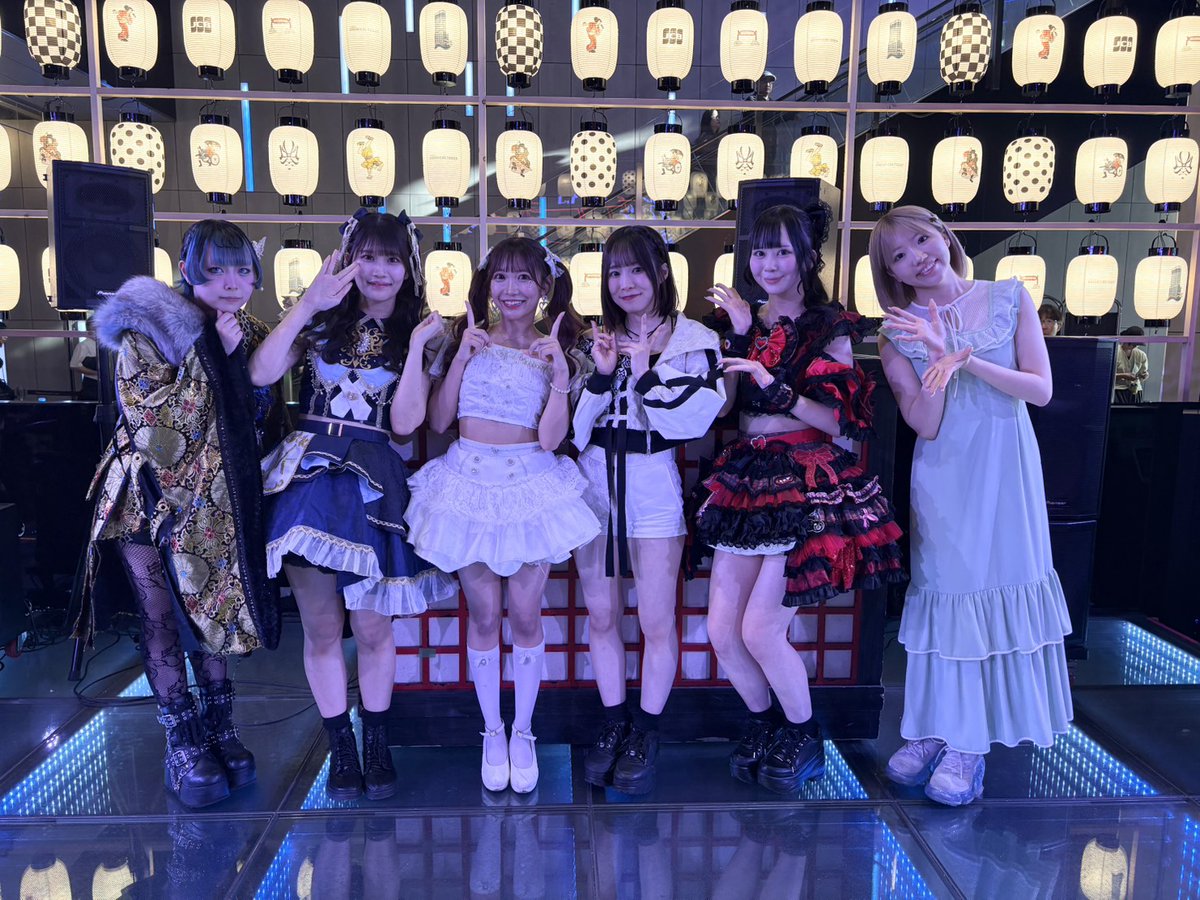 歌舞伎町UP GATE↑↑【公式】 tweet media
