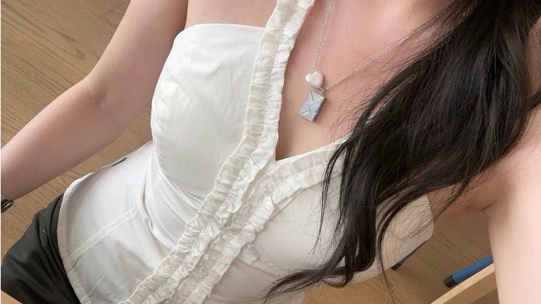 ms.valentines ₍ᵔ·͈༝·͈ᵔ₎ tweet media