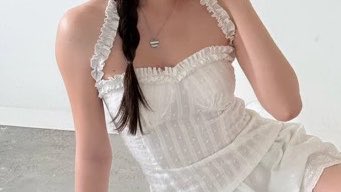 ms.valentines ₍ᵔ·͈༝·͈ᵔ₎ tweet media