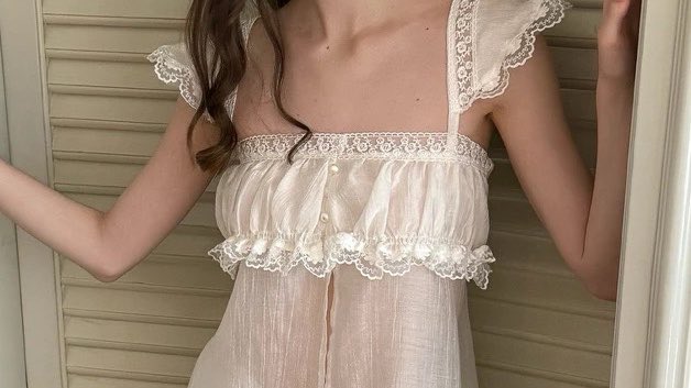 ms.valentines ₍ᵔ·͈༝·͈ᵔ₎ tweet media