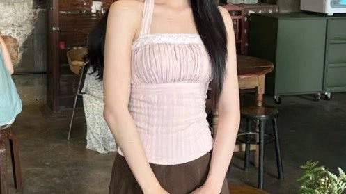 ms.valentines ₍ᵔ·͈༝·͈ᵔ₎ tweet media