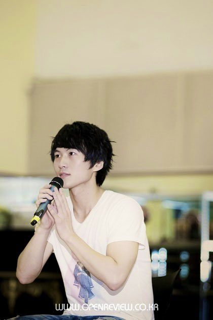 ㉻ (@shaxjab_) on Twitter photo 