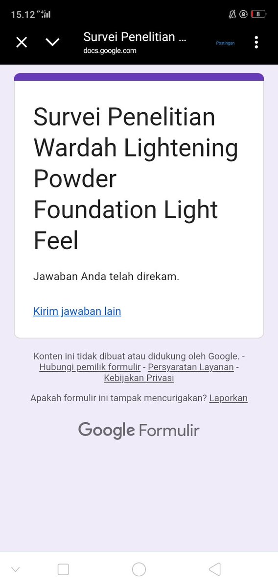ty | jual app prem❗️ tweet media