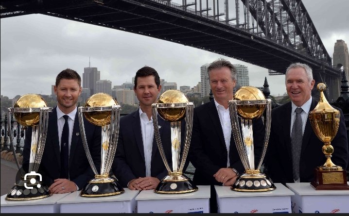 Pakistan team without babar Azam