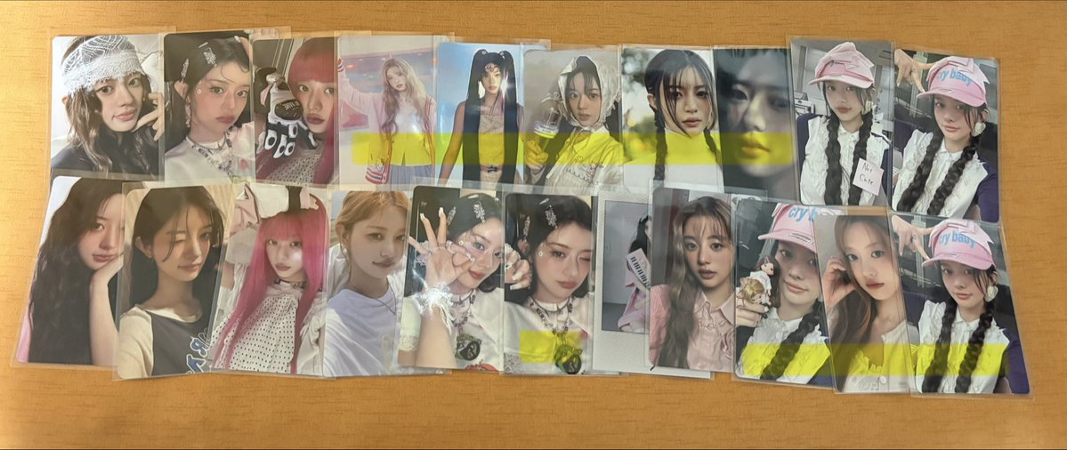 오황짱 ྀི tweet media
