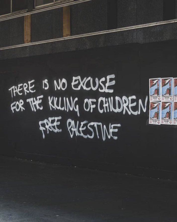 act4pal4's tweet image. 📍イングランド、ロンドンで目撃
#GazaGenocide #FreePalestine