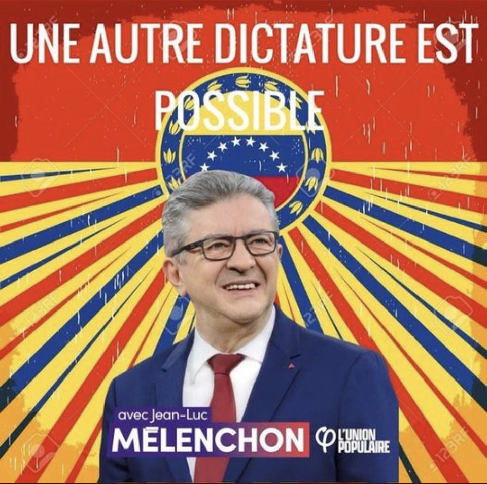 Denis Simonin tweet media