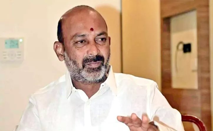 ANN Telugu tweet media