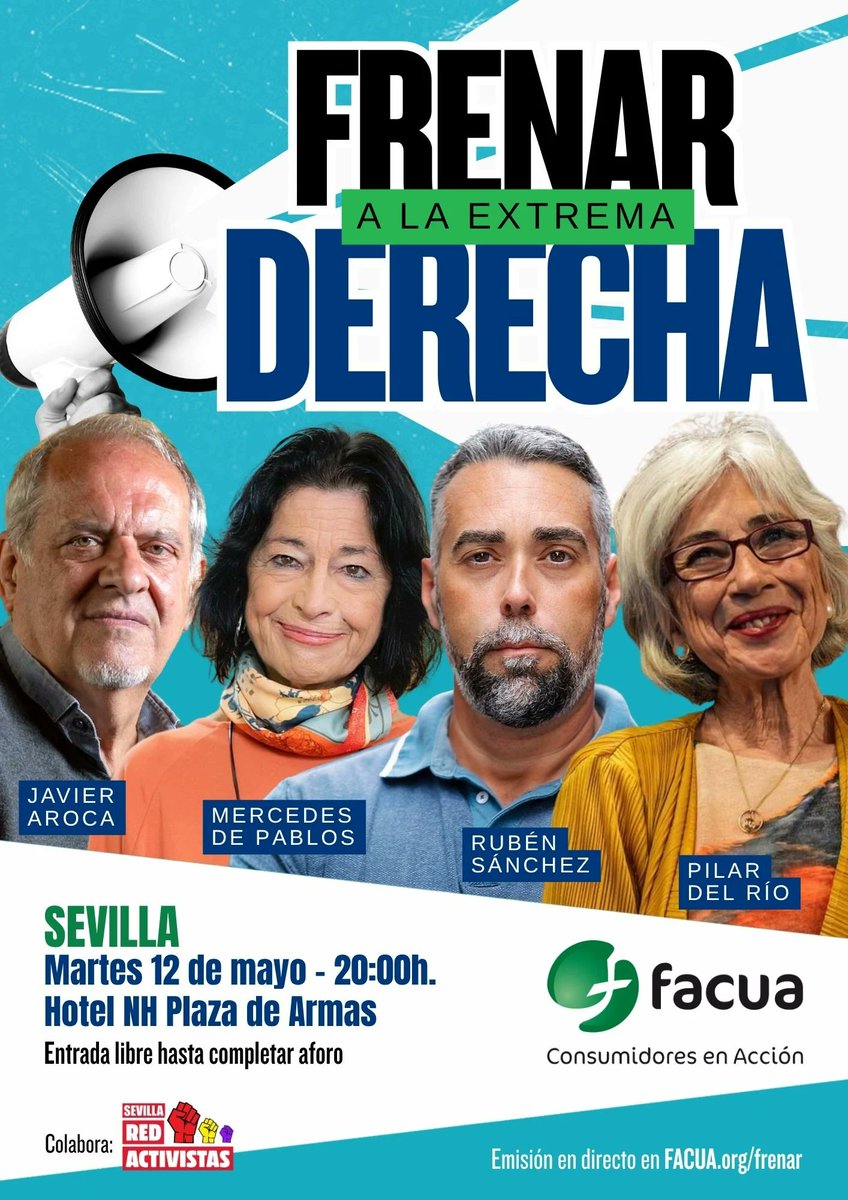 Rubén Sánchez tweet media