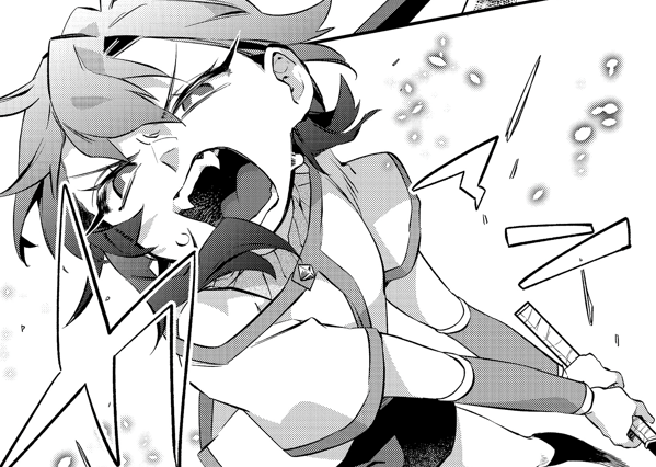 #転生者は斧を極めます
◤‾‾‾‾‾‾‾‾‾
第7話①公開中!
_________◢
ぜひチェックしてください♪
https://t.co/1IXLygx3WQ
\ 1巻発売中!/
ご購入はこちらから✨
https://t.co/r4yh1ZHvWb