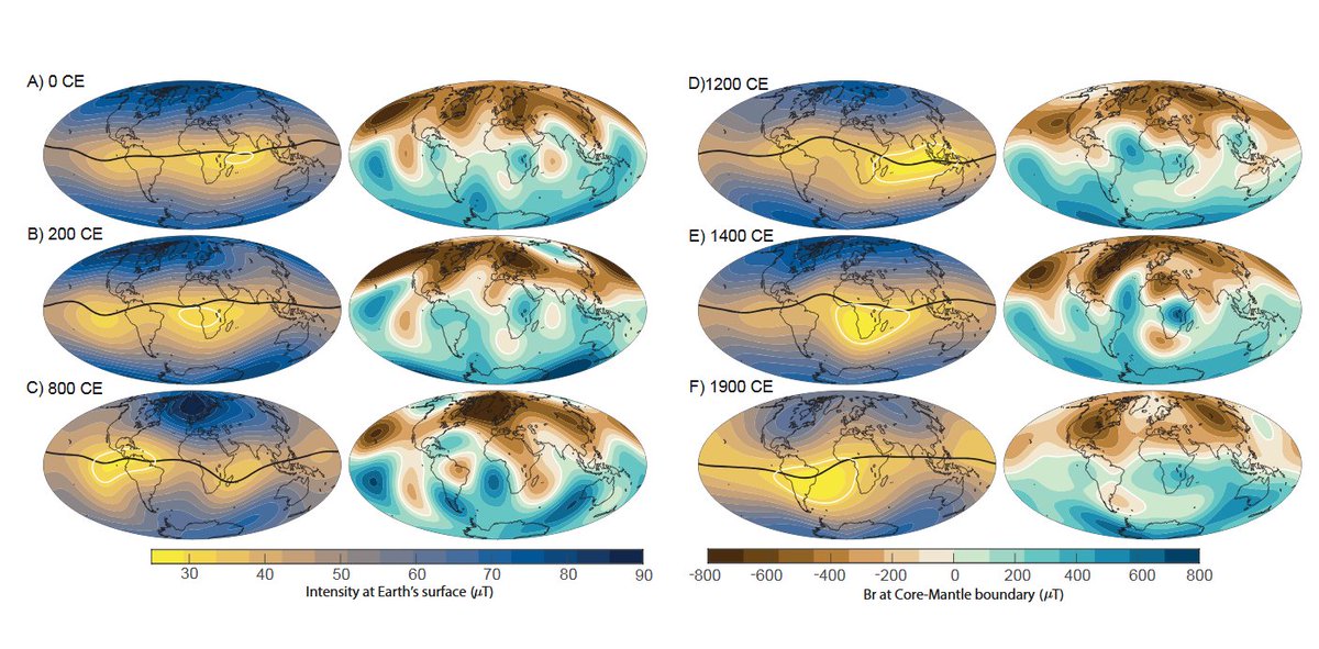 IGEO (CSIC-UCM) tweet media