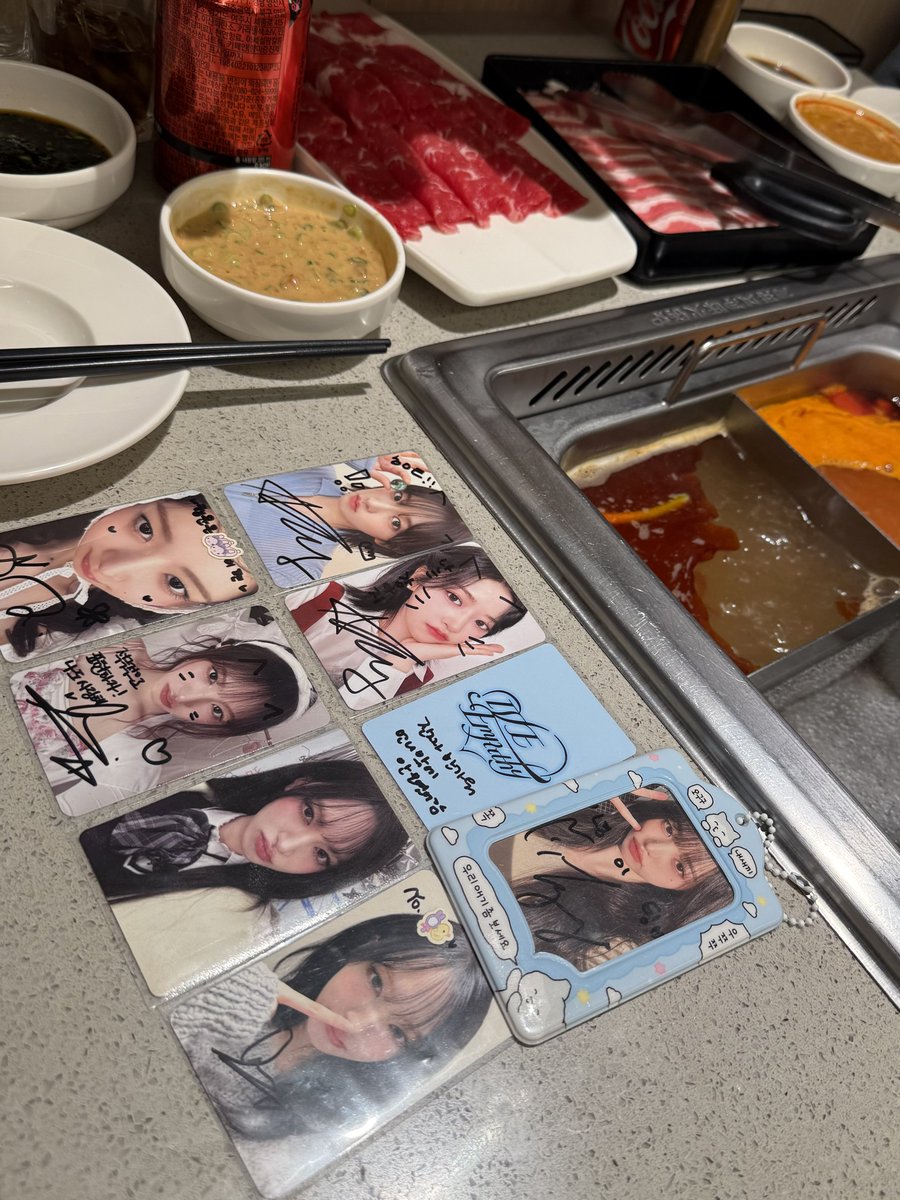 ㅅㄷ tweet media