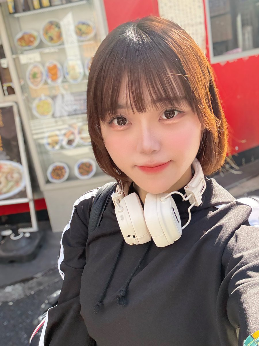 天音はぜ🪄😊【Ep!codE】5/16(土)1stワンマンin渋谷近未来会館 tweet media