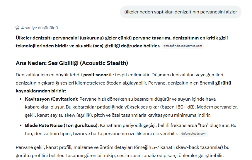 Asım Kuşsan tweet media