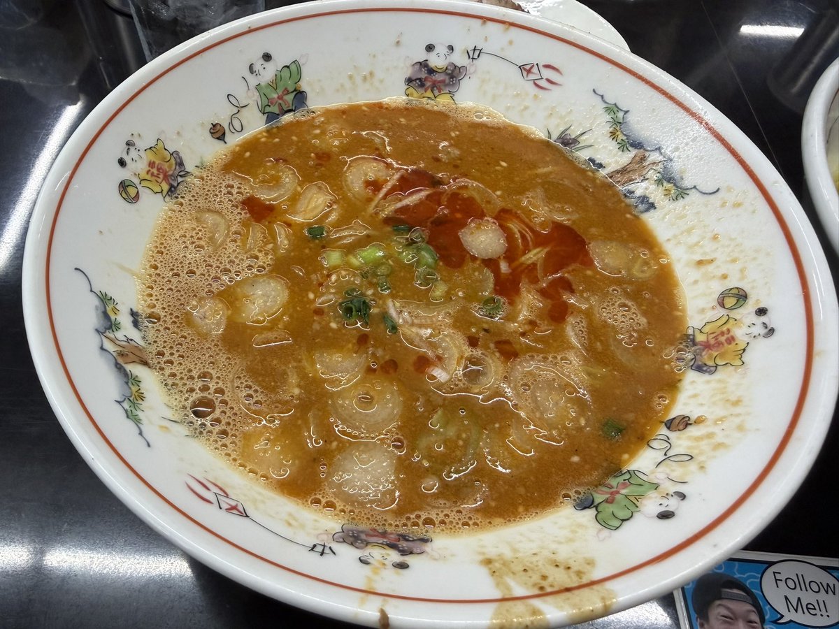 おがちょ tweet media