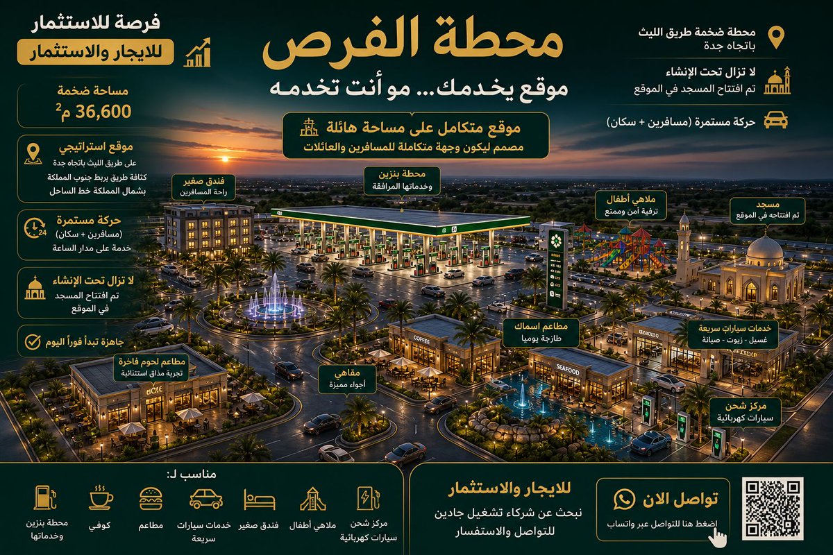 KandilJamil's tweet photo. @NougSaudi 
لدي مواقع تصلح فروع لكم 0555623477
Hosam Kandil https://t.co/xJAy1BilMX