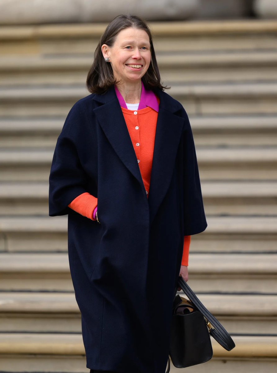 Tatler tweet media