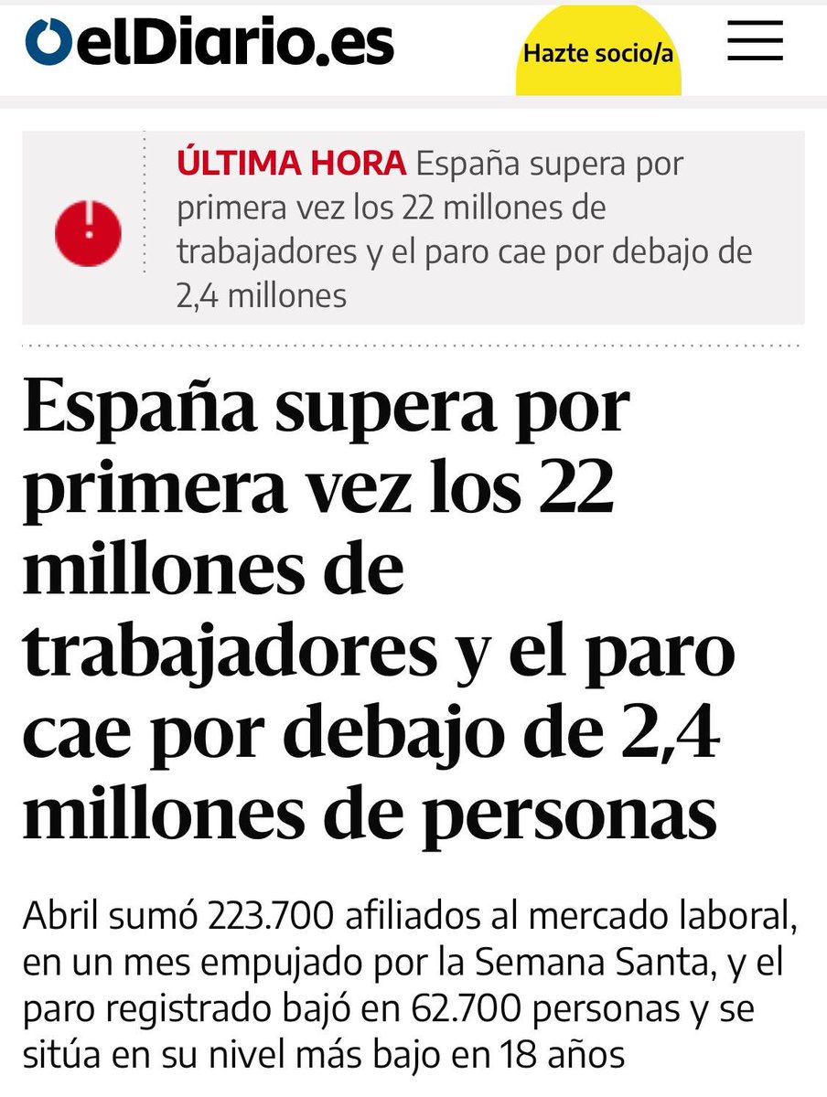 Alfonso R Gómez Celis tweet media