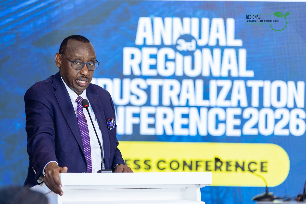 Private Sector Foundation Uganda tweet media