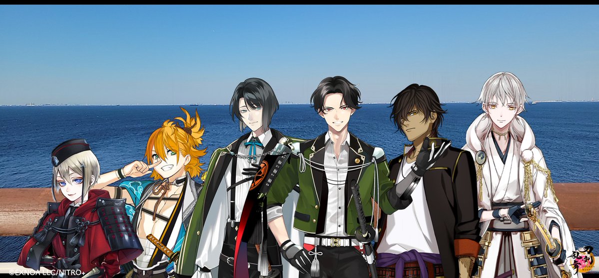 すが@a!23,14,5 tweet media