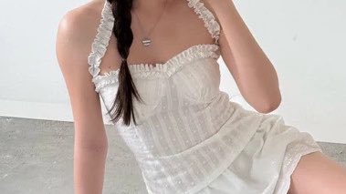 ms.valentines ₍ᵔ·͈༝·͈ᵔ₎ tweet media