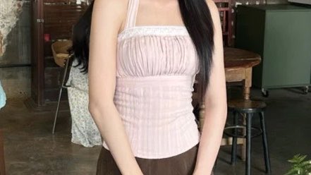 ms.valentines ₍ᵔ·͈༝·͈ᵔ₎ tweet media