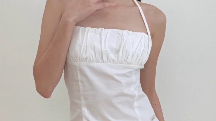 ms.valentines ₍ᵔ·͈༝·͈ᵔ₎ tweet media