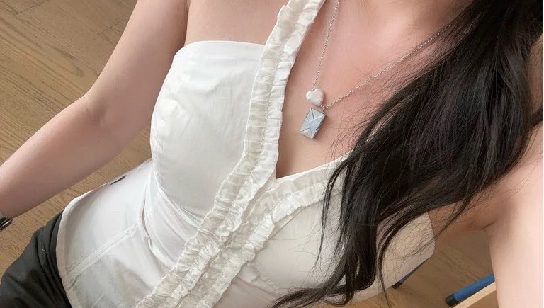 ms.valentines ₍ᵔ·͈༝·͈ᵔ₎ tweet media