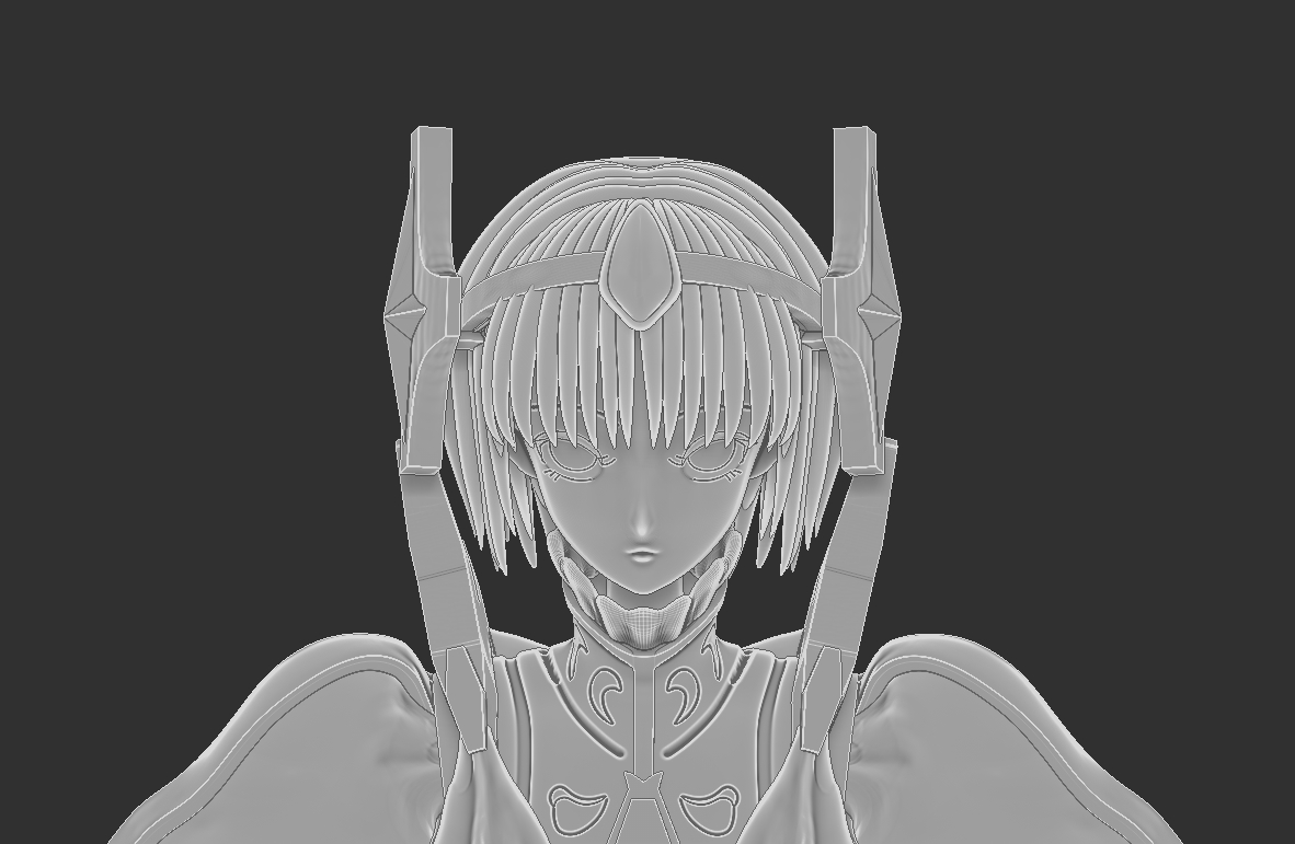 ユースケ tweet media