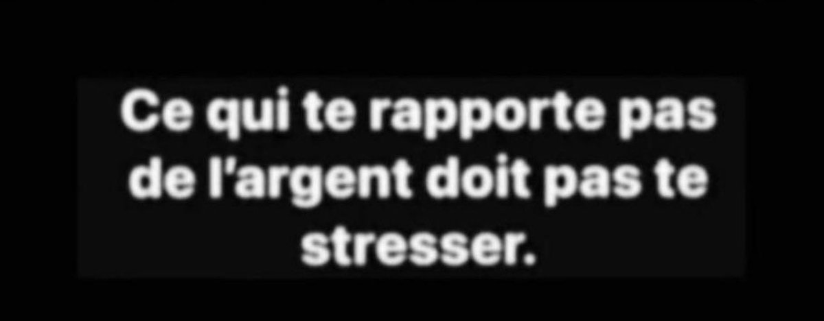 𝐥𝐞 𝐏𝐚𝐫𝐫𝐚𝐢𝐧 tweet media