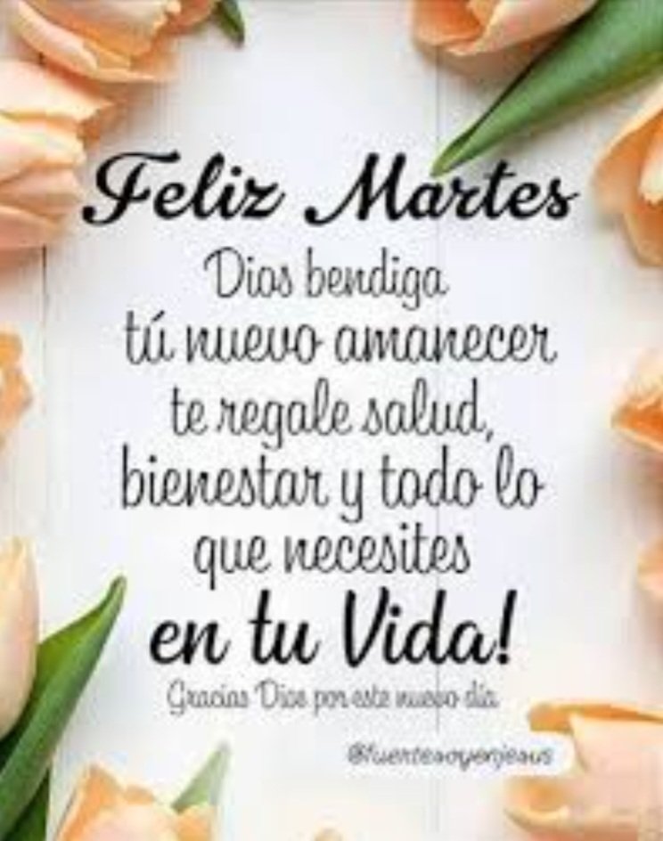 Davy Rivera tweet media