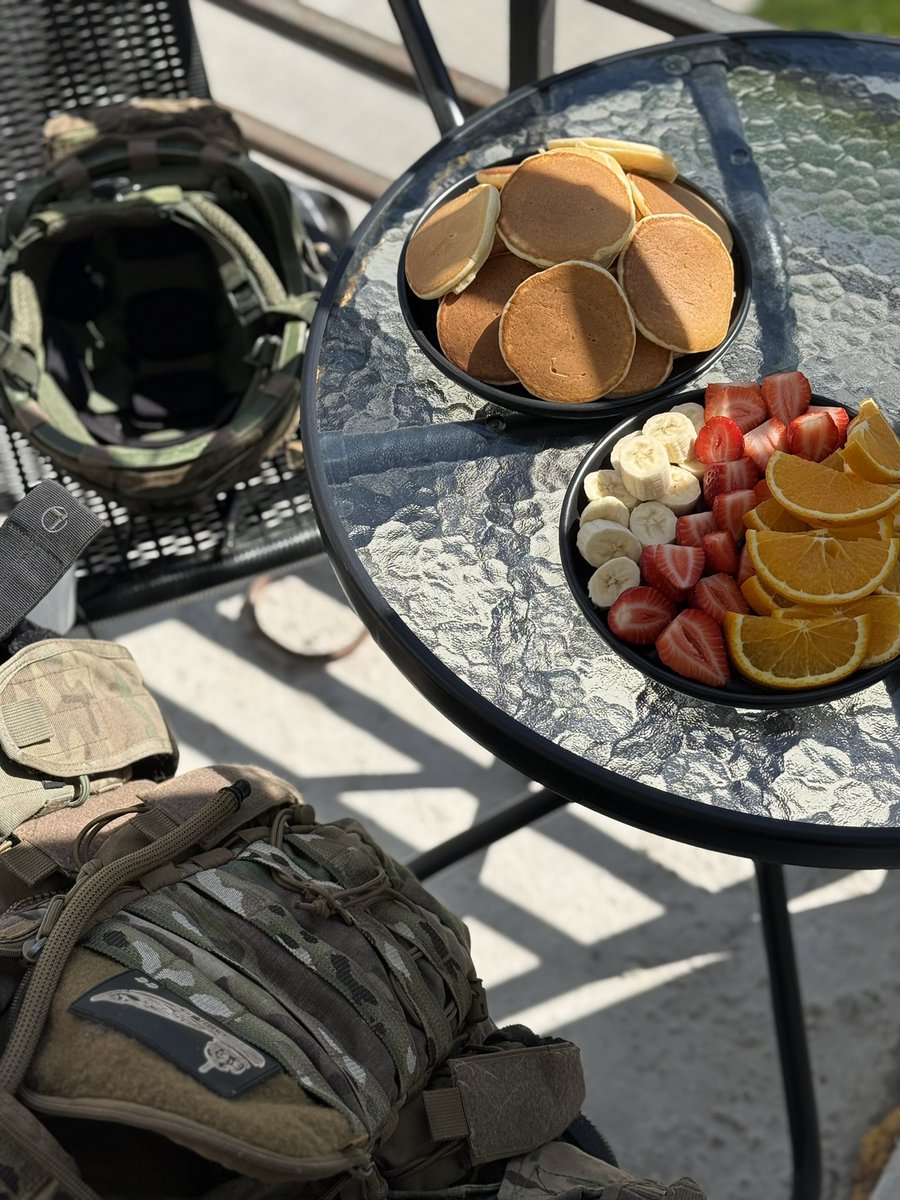 morning aesthetics ✨
І шо за кадром у ✨ morning aesthetics ✨