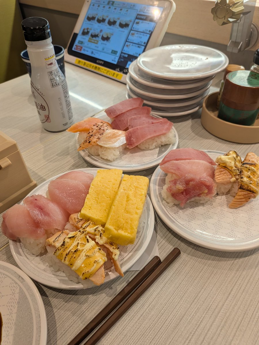ノリピー tweet media