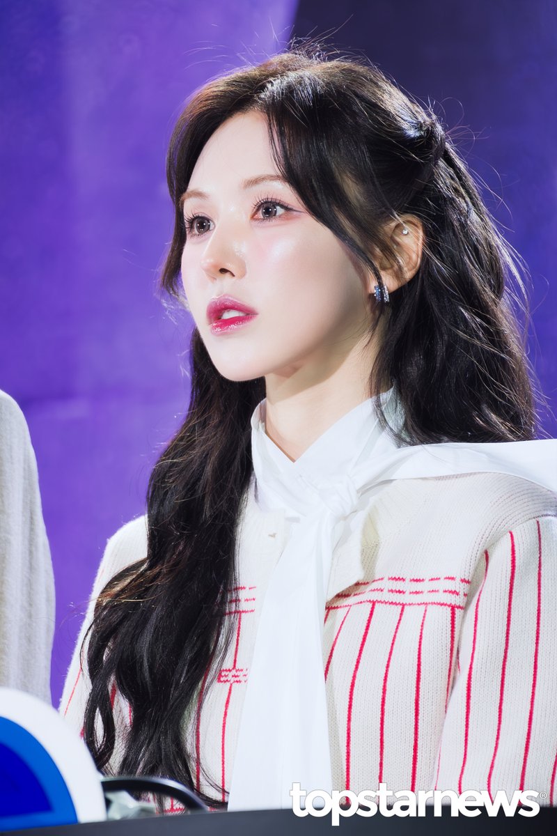 톱스타뉴스 포토 | TOPSTARNEWS.NET tweet media