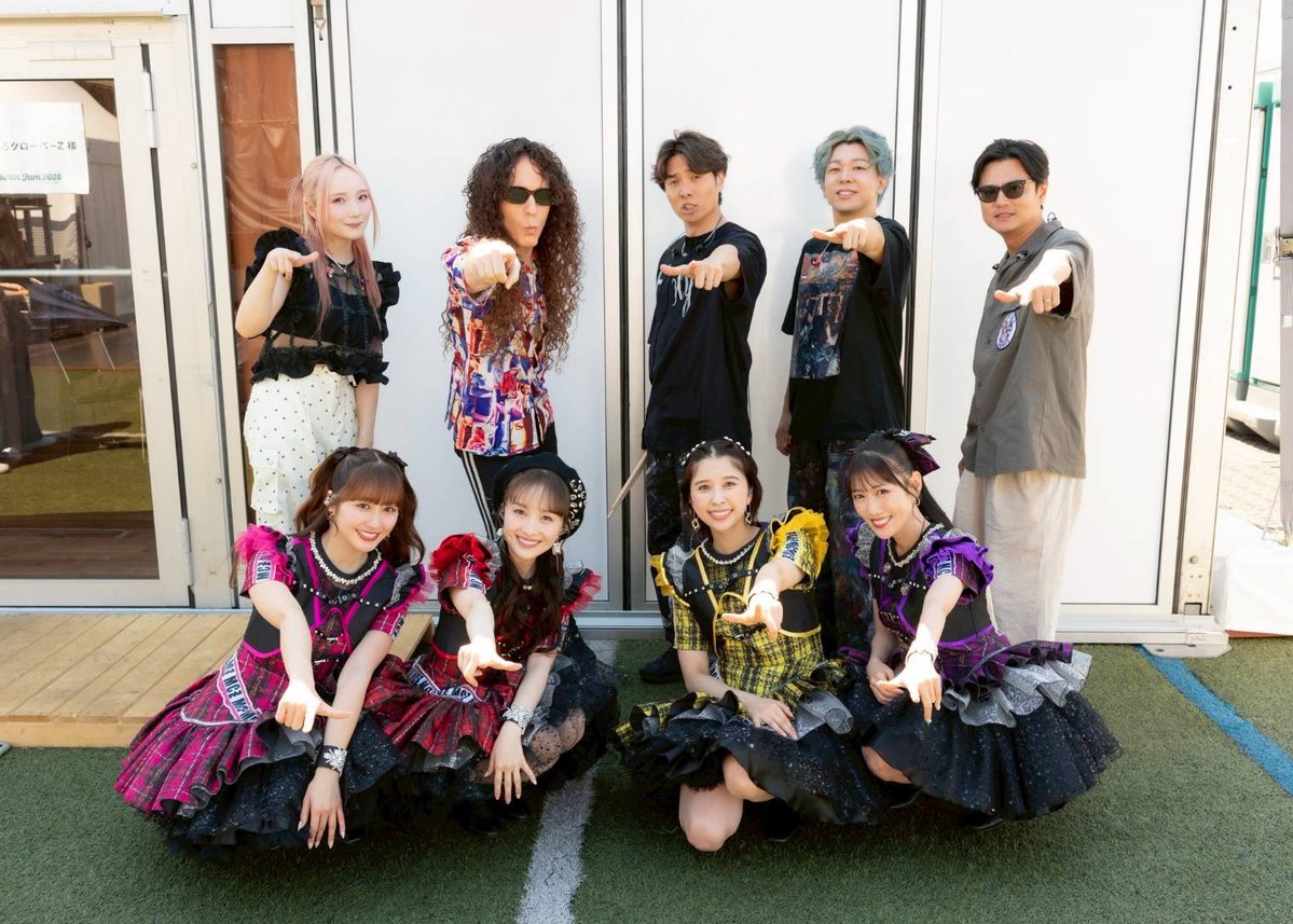 宗本 康兵 / Kouhei Munemoto tweet media